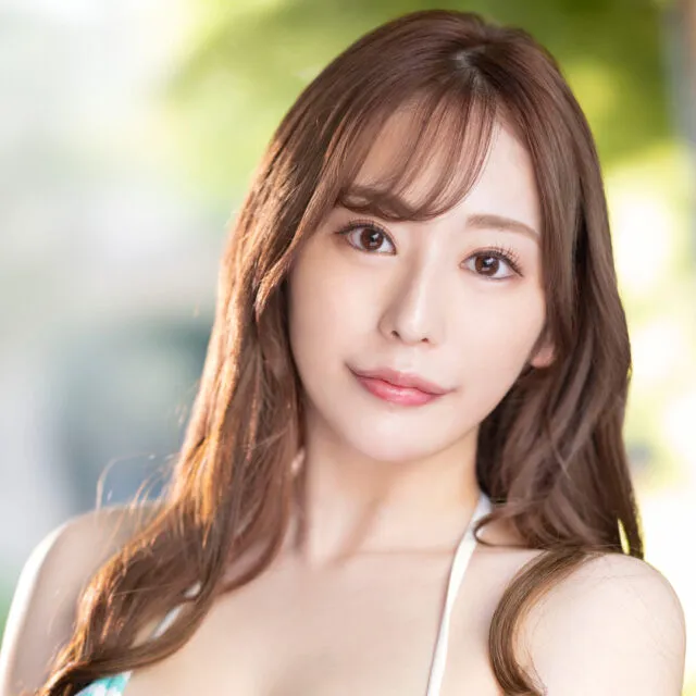 山雀与铁轨治愈系高清电影免费观看