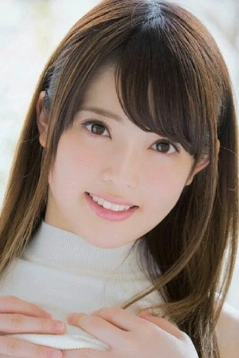 青梅时节校园动漫全集免费观看